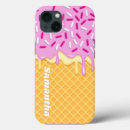 Recherche de sucettes iphone coques Pour elle