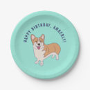 Recherche de corgis Dogs