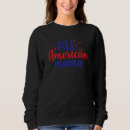Zoek naar mama hoodies Vader