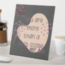 Recherche de tests posters Enseignement