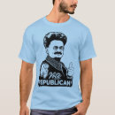 Recherche de léon trotsky tshirts Communiste
