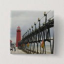 Zoek naar walter buttons Verenigde staten