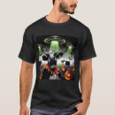 Zoek naar verbaasd tshirts Koe