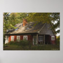 Recherche de construit posters Rural