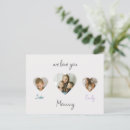 Recherche de mommy vœux cartes Mother