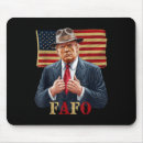 Recherche de américain tapis souris Tromper