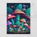 Recherche de elfe vœux cartes Mignon