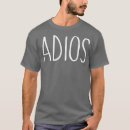 Recherche de adios homme vêtements Anniversaire