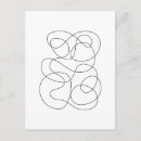 Recherche de contemporaine cartes postales Noir et blanc