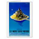 Recherche de saint michel posters Rétro