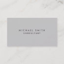 Recherche de elegance cartes visite Moderne