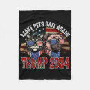 Zoek naar amerika dekens Republikeins