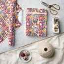 Zoek naar american cadeaupapier 4e