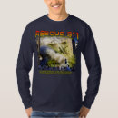 Recherche de messager divin tshirts Intervention divine