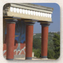 Recherche de archéologie dessous de verres Architecture