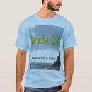 Recherche de malibu tshirts Paradis