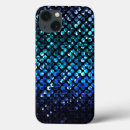 Zoek naar mode samsung hoesjes Trendy