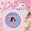 Zoek naar pinguin borden Partijborden