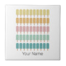 Recherche de maillot de bain carreaux Vacances