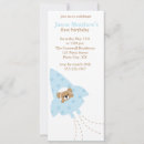 Recherche de rocket baby shower invitations Enfants