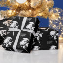 Recherche de président papier cadeau Libéral