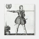 Recherche de prince de galles École