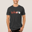 Zoek naar grafische fiets tshirts Fietsen
