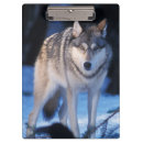 Recherche de loup porte blocs Faune