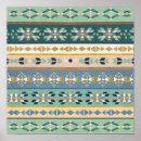 Recherche de motif indien posters Voyage
