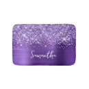Recherche de purple salle bain accessoires Brillant