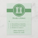 Recherche de roi reine invitations Pièces d'échecs