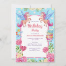 Recherche de cute anniversaire invitations Fleurs