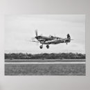 Recherche de world war ii posters Pour tous