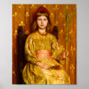 Recherche de sceptre Royal