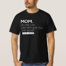 Recherche de remplacé tshirts Papa