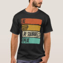 Zoek naar eekhoorn het eten tshirts Slaap