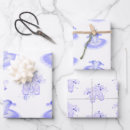 Recherche de tutu papier cadeau Anniversaire