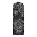 Recherche de ronde forme tasses Motif