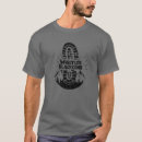Recherche de whistler tshirts Amour