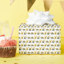 Recherche de chantier papier cadeau Construction
