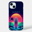 Zoek naar sunset iphone hoesjes Vakantie