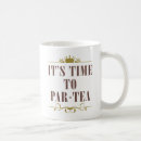 Recherche de humour royal tasses Amusant