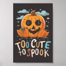 Recherche de les illustrations des enfants art Mignon