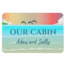 Recherche de nautique magnets De porte de croisière