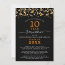 Recherche de college reunion invitations Ancien