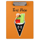 Recherche de restaurant porte blocs Cuisine