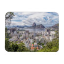 Recherche de sucre magnets Amérique du sud