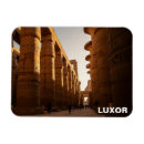 Recherche de louxor magnets Voyage