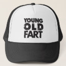 Recherche de bâillon casquettes Pet