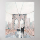 Recherche de idiot posters New york city